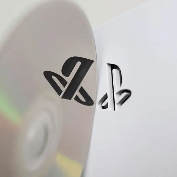 What Sony's huge $508 million payday from US government means for PS5 owners
