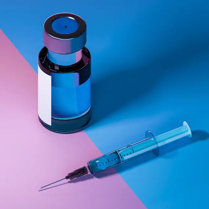 OsakaWayne Studios via Getty