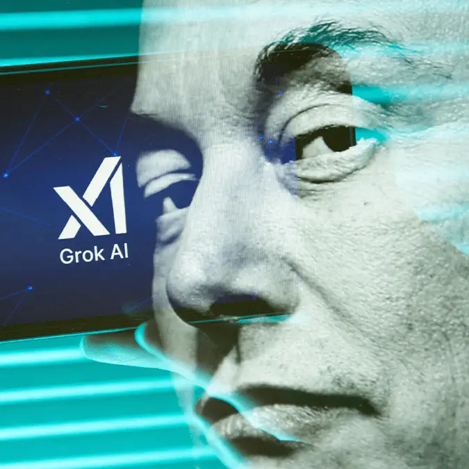 VINCENT FEURAY / Contributor / Getty