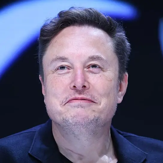 Musk makes chilling announcement that Tesla will begin production of humanoid robots next year available for mass purchase