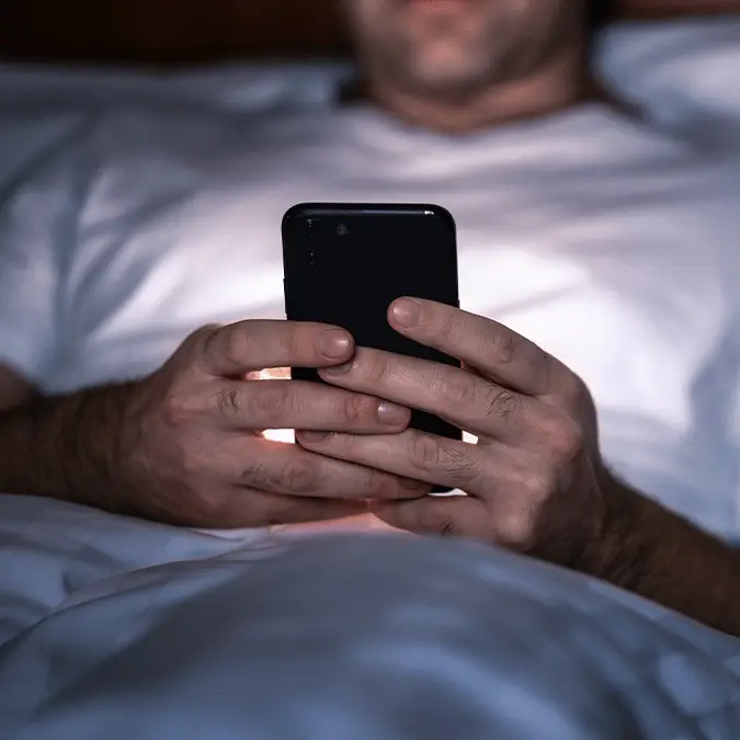 Tero Vesalainen via Getty