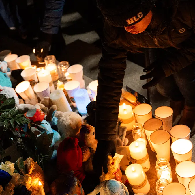 PAIGE TAYLOR WHITE / Contributor via Getty