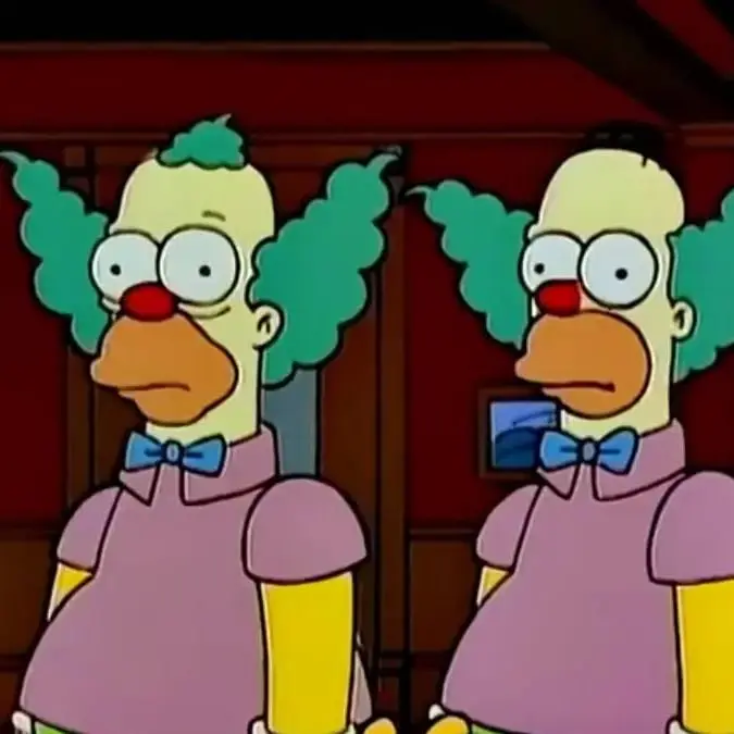 Elon Musk's lawyer working on OpenAI case revealed to be working as a clown by night