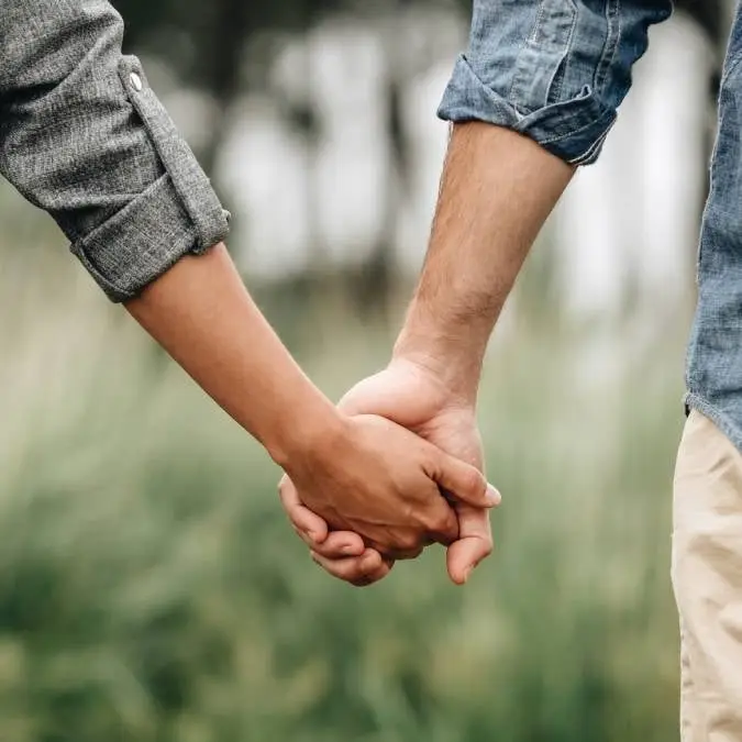 DaniGonzalez / Getty