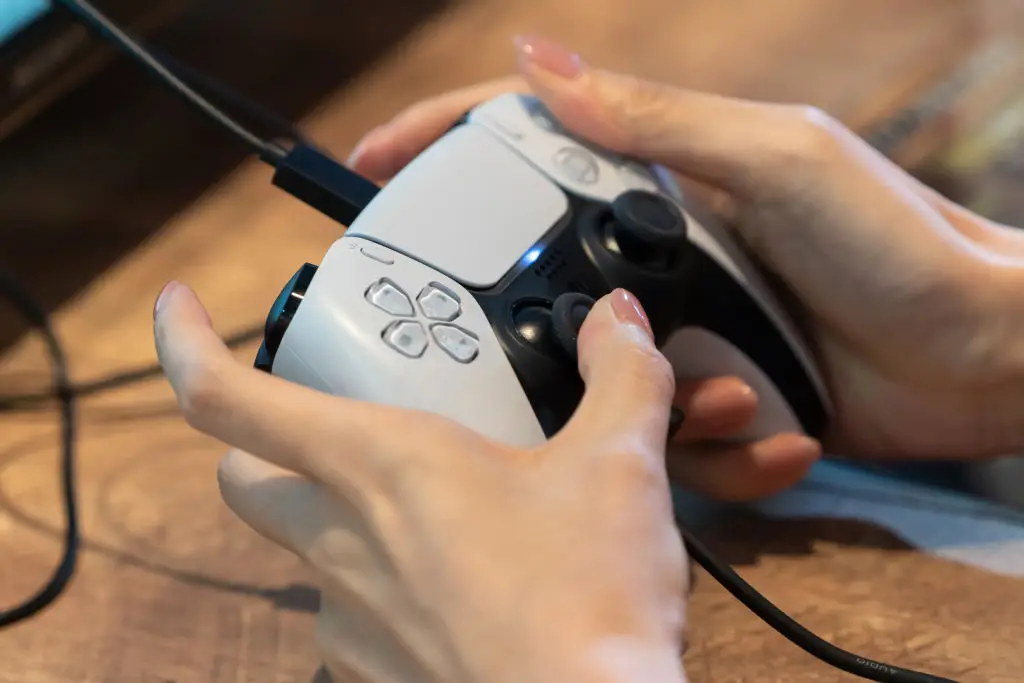 Tomohiro Ohsumi / Stringer / Getty