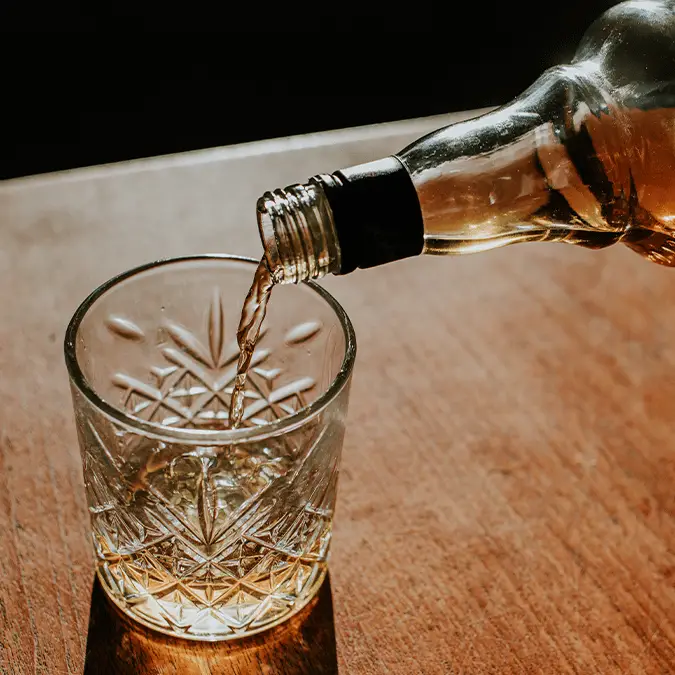 Catherine Falls Commercial / Getty