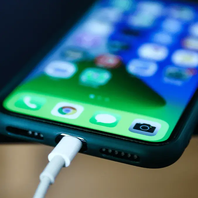 NurPhoto / Contributor via Getty