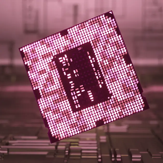 Insane video reveals exactly how the most important machine on Earth works