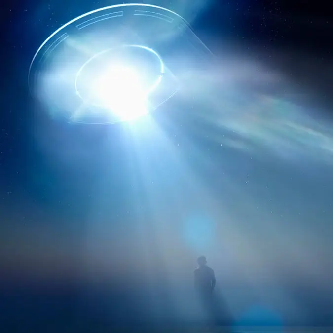 Colin Anderson Productions pty ltd/Getty Images