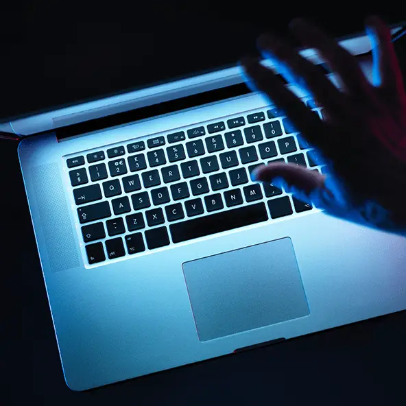 Andrew Brookes / Getty / TikTok/spOuk