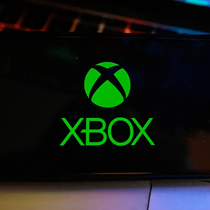 SOPA Images / Contributor via Getty