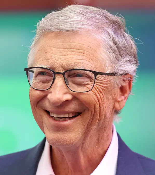 Chris Jackson / Staff / Getty