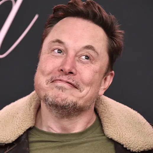 Cooper Neill/Contributor / LISA O'CONNOR/Contributor / Getty