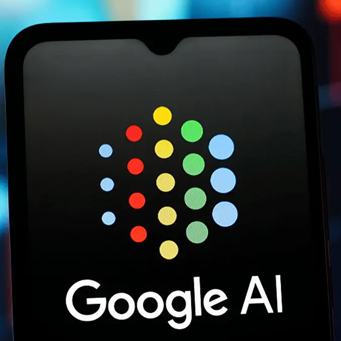 SOPA Images / Contributor / Getty