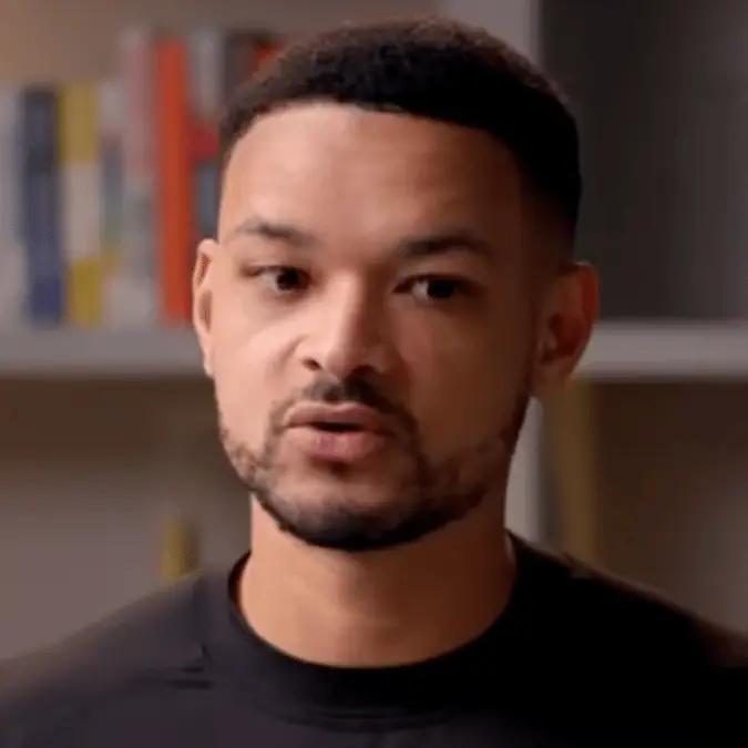 The Diary of a CEO / YouTube