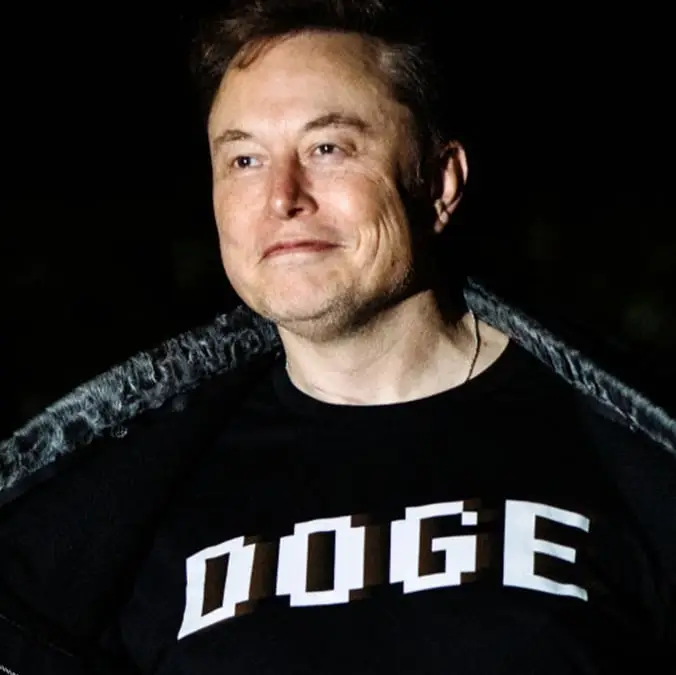 Samuel Corum/Getty Images