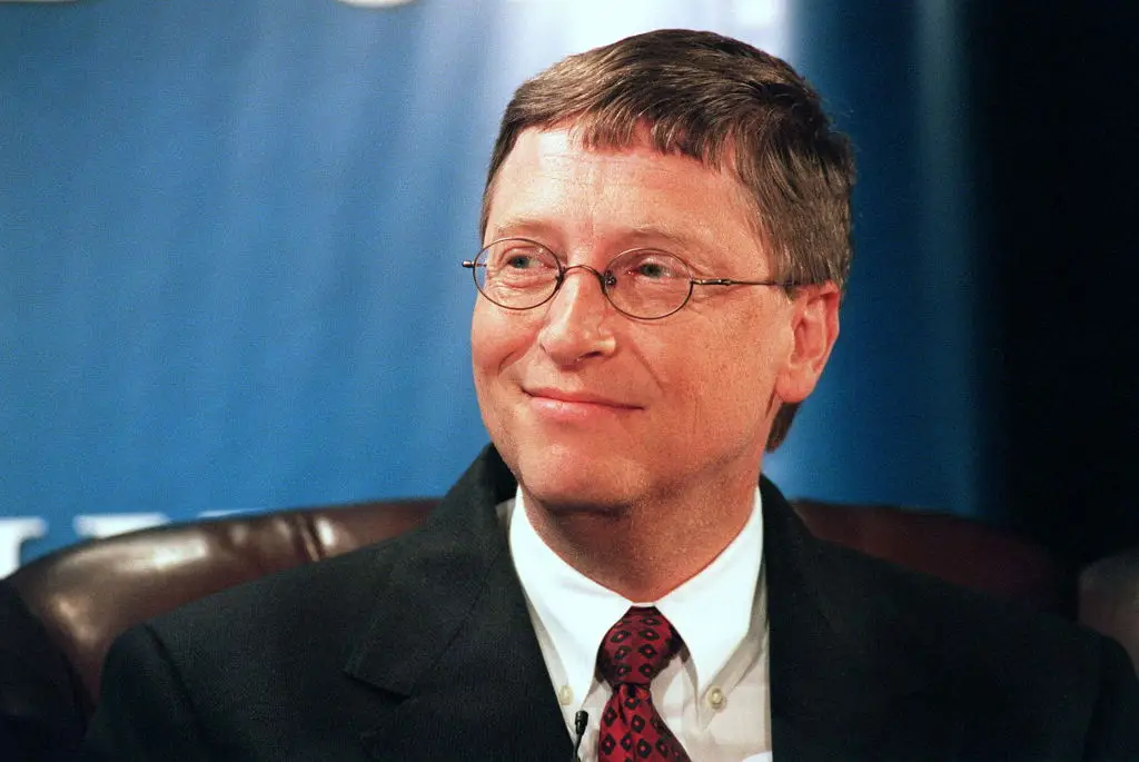 David Lefranc / Contributor / Getty