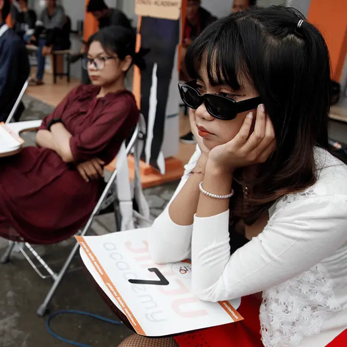 NurPhoto / Contributor via Getty