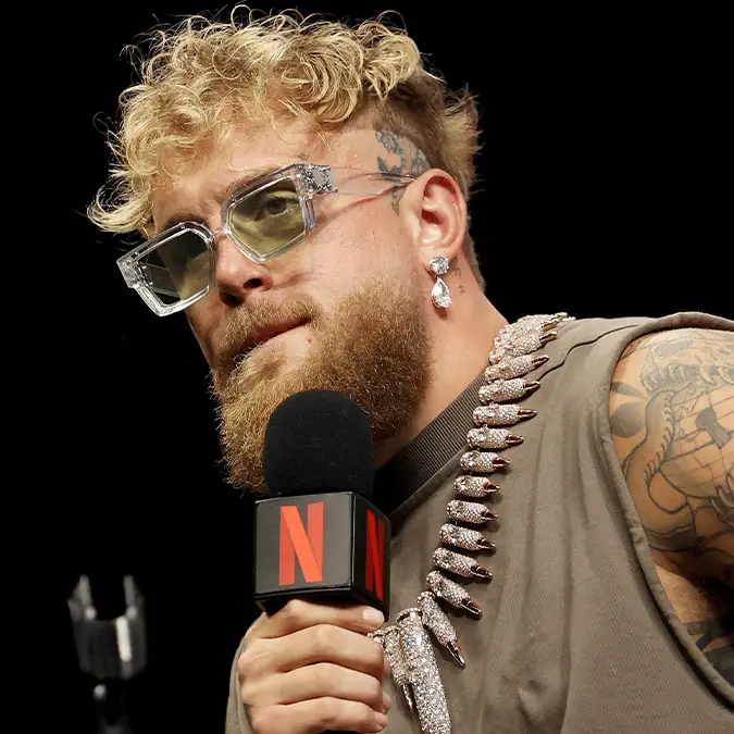 Leonardo Fernandez / Stringer / Getty 