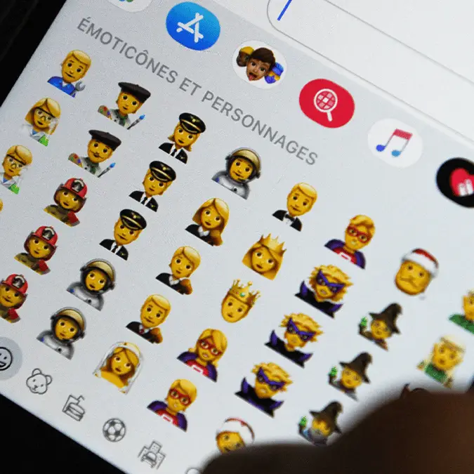 TENGKU BAHAR / Contributor / Getty