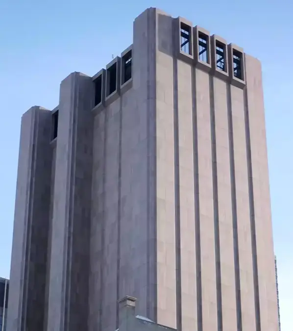 Wikimedia Commons/Marcin Wichary