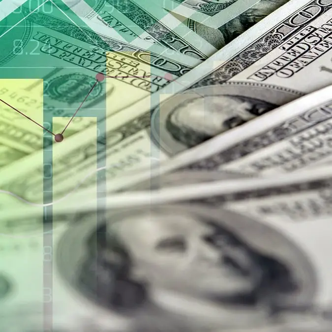 Javier Ghersi/Getty Images