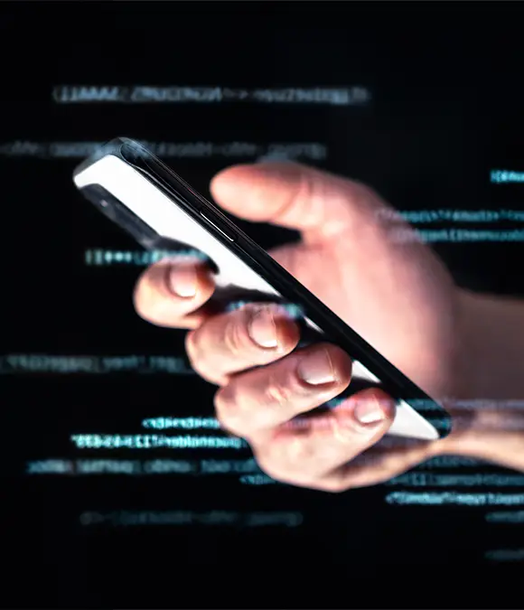 Tero Vesalainen/ Getty