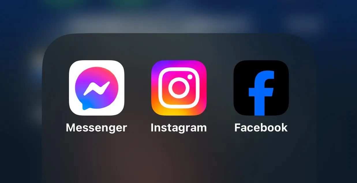 The logo changed overnight (X/@toydi_dl)