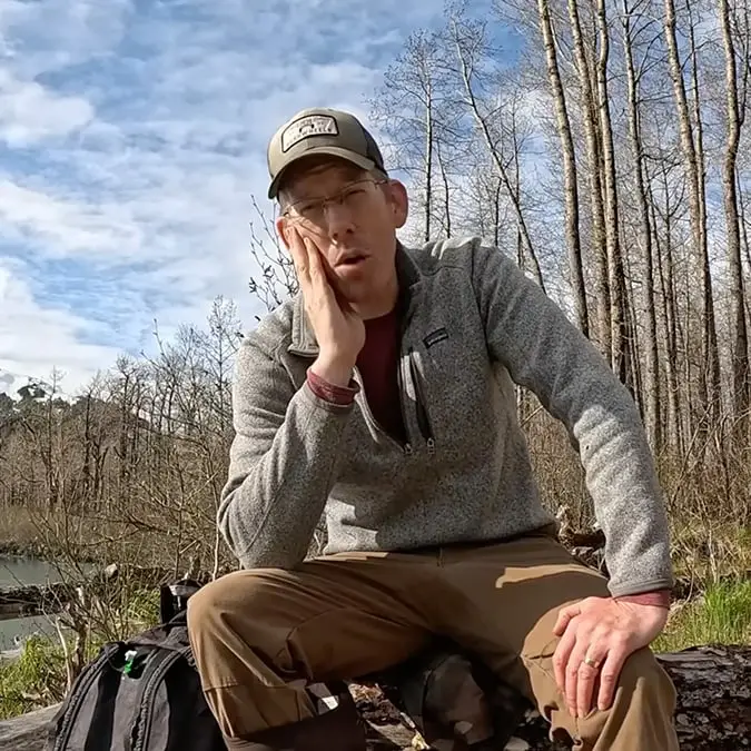 YouTube/@OutdoorBoys