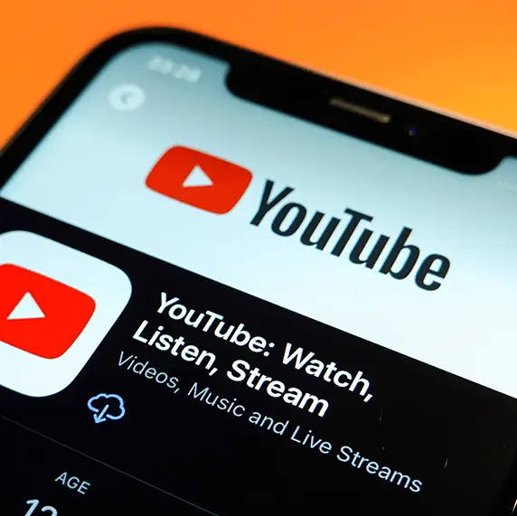 SOPA Images/Contributor / Oleg Breslavtsev / Getty