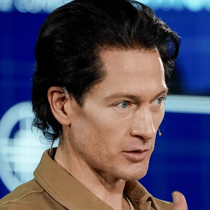 Bloomberg / Contributor via Getty