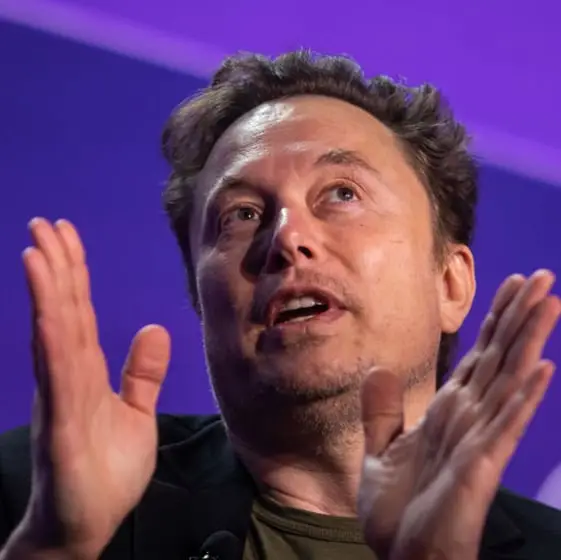 Apu Gomes/Marc Piasecki/Getty Images