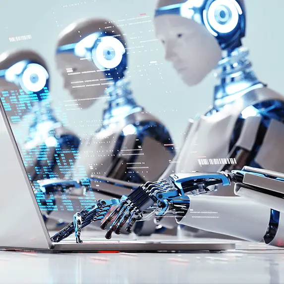 How ChatGPT tricked 50,000 people including us into believing it saved someone's life