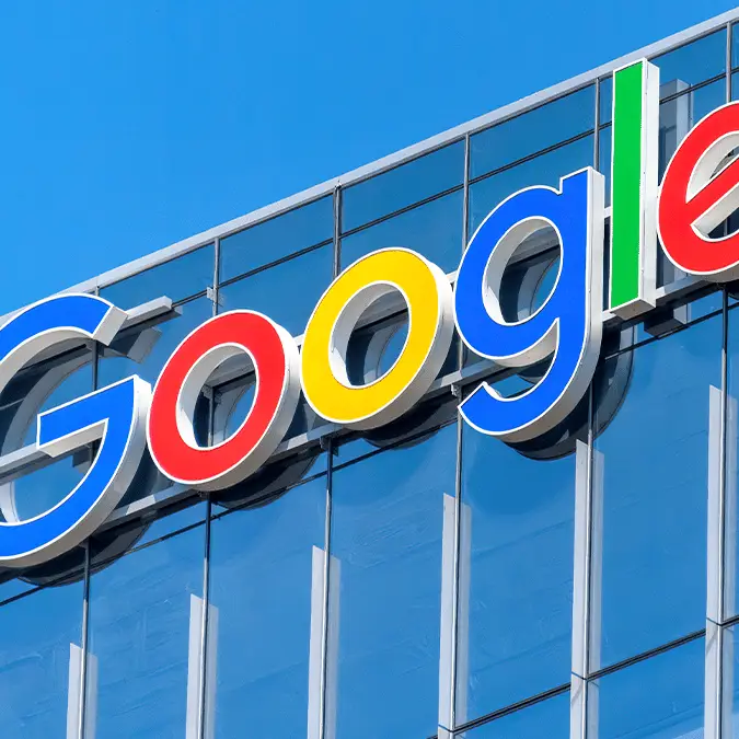 Google to pay out $28,000,000 to settle racial lawsuit filed by former employee