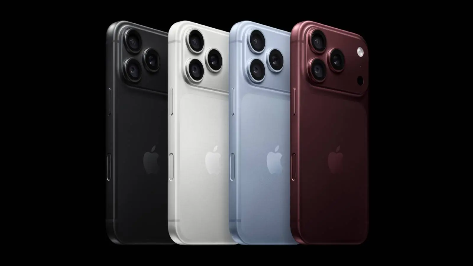 iPhone users are encouraged to contact Apple with their complaints (Apple)