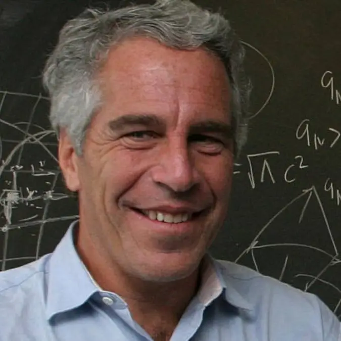 Rick Friedman / Contributor / Getty