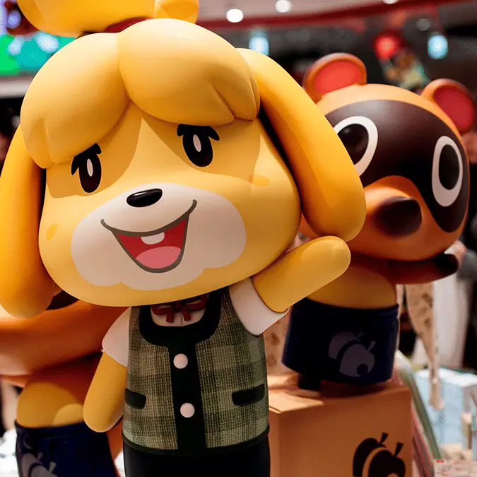 BEHROUZ MEHRI / Contributor via Getty