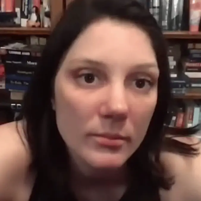 YouTube / Jeremy Rys