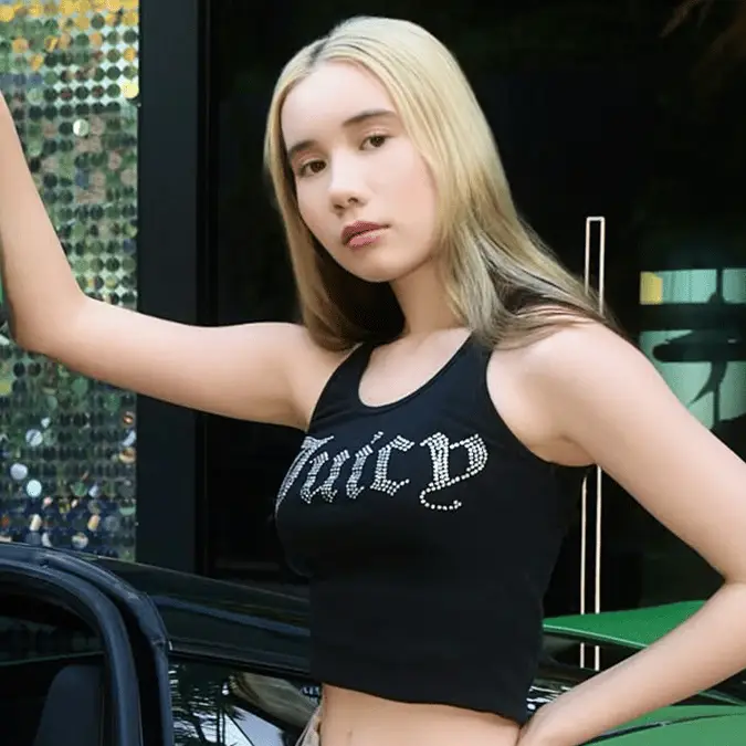 liltay / Instagram