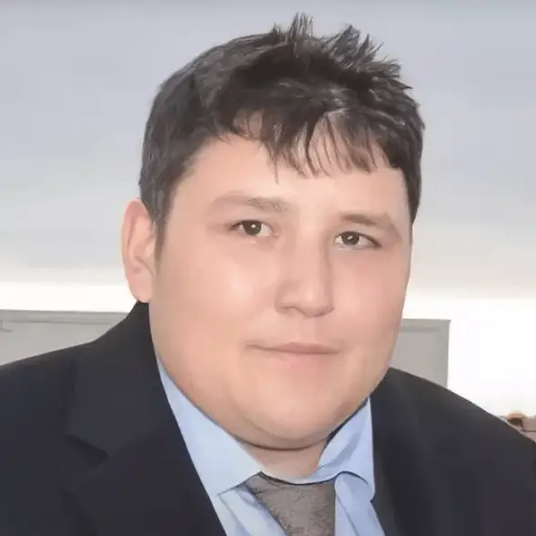 Man who scammed entire country out of $130,000,000 using mobile game is facing 89,000 years in prison