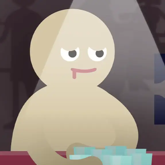 Sally Anscombe/Getty / Insider Science/YouTube