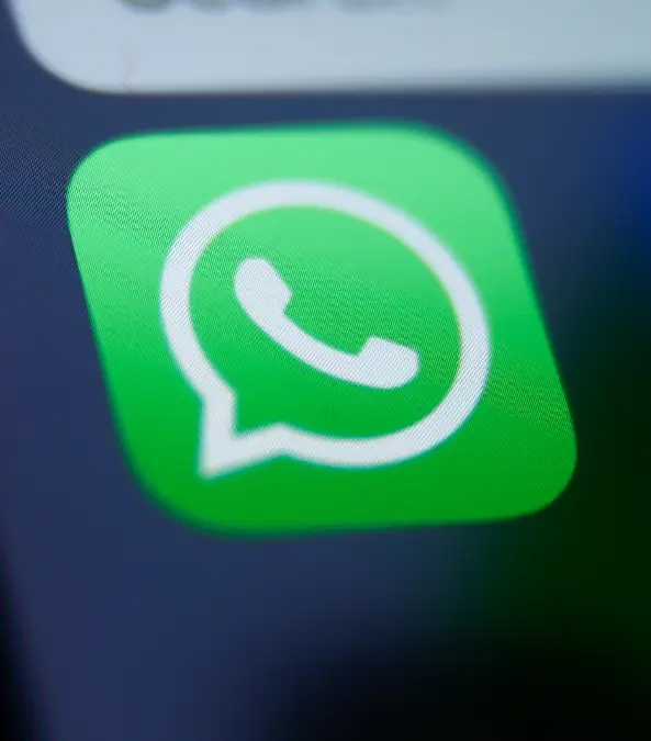 NurPhoto / Contributor / Getty