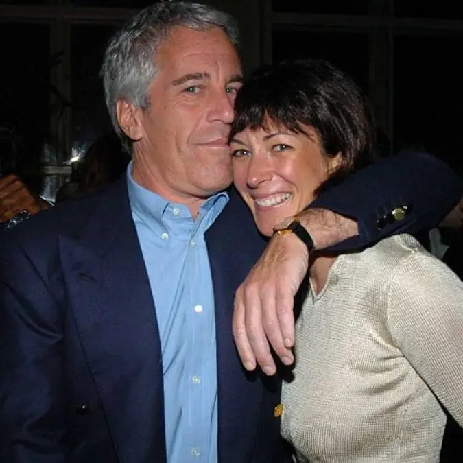 Metadata from 11-hour 'full raw' Epstein video reveals bizarre detail bolstering conspiracies