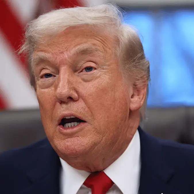 Samuel Corum / Stringer / Getty