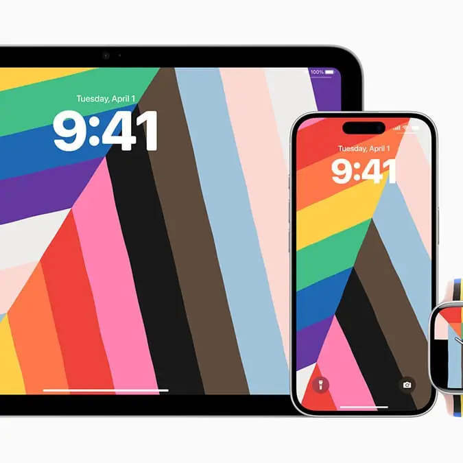 What new features could be coming soon in Apple's new iOS 18.5