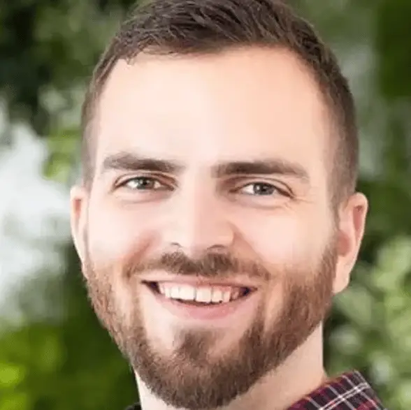 X/@stefanthomas / SOPA Images / Contributor / Getty