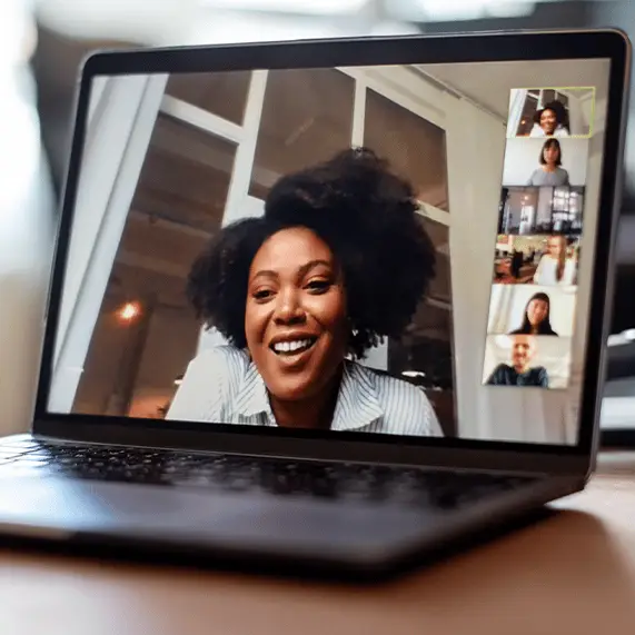 Halfpoint Images/Luis Alvarez/ Getty