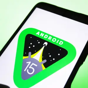 SOPA Images / Contributor /  miodrag ignjatovic / Getty