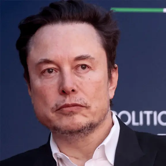 Alessandra Benedetti - Corbis / Contributor / Getty  SOPA Images / Contributor /