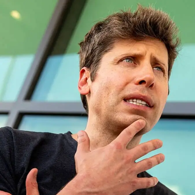 Bloomberg / Contributor / Getty